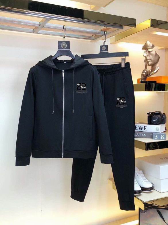 Balenciaga M-5XL kdtn73
