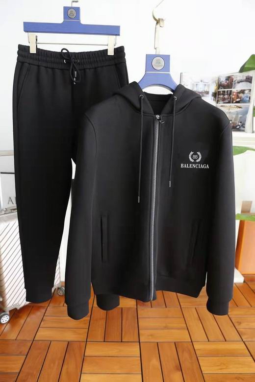 Balenciaga M-5XL kdtn90