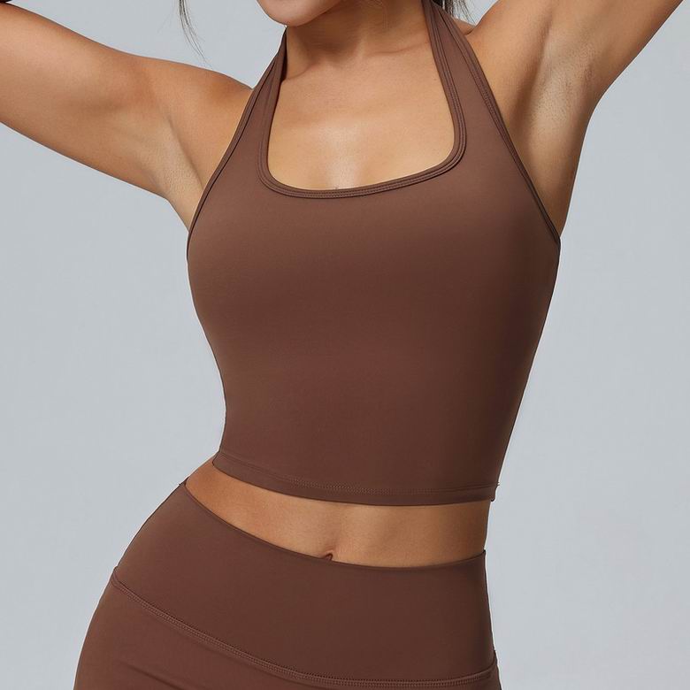 Lululemon Ů����