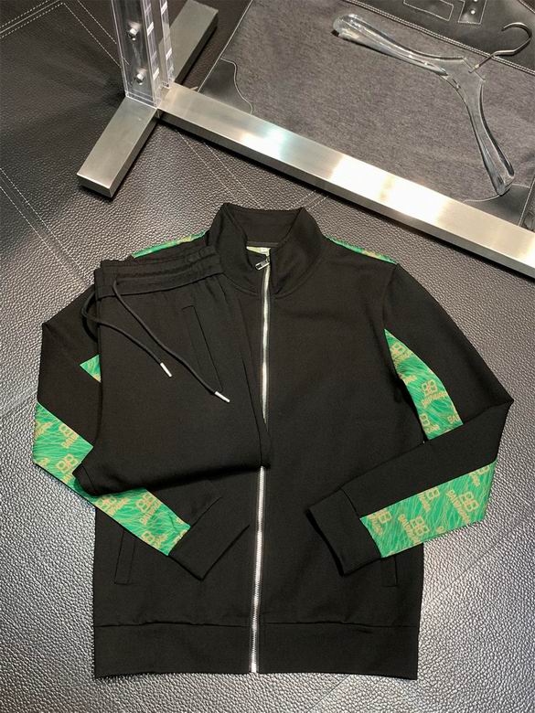 Balenciaga M-3XL 12yn105