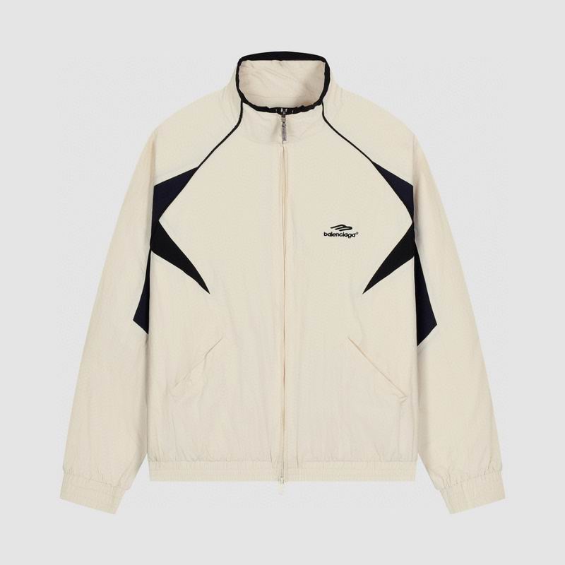 Balenciaga S-XL aztx8859 8858