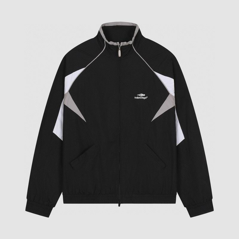Balenciaga S-XL aztx8861 8860