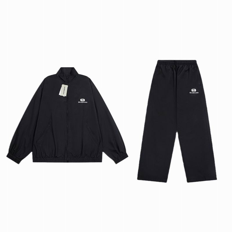 Balenciaga sz46-52 tltx04