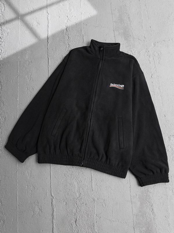 Balenciaga XS-L tltx06