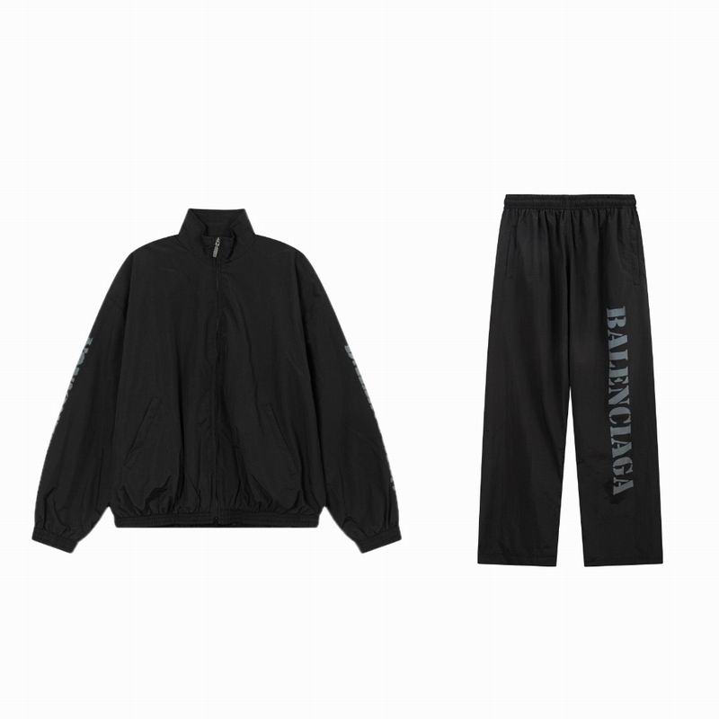 Balenciaga sz46-52 tltx09