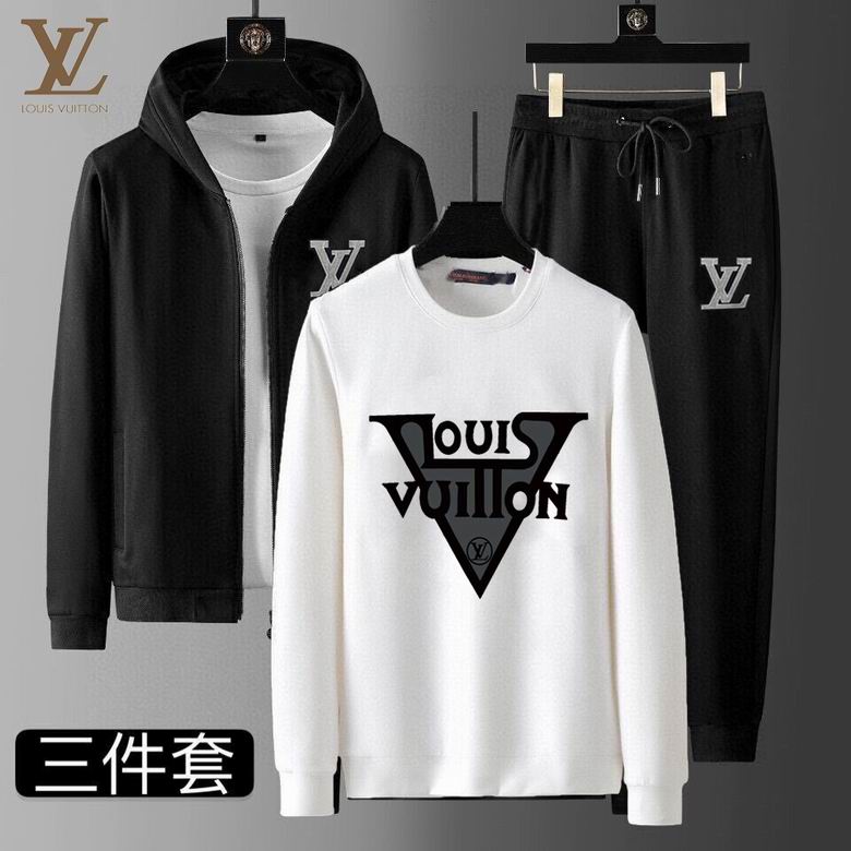 LV m-5xl kdt08