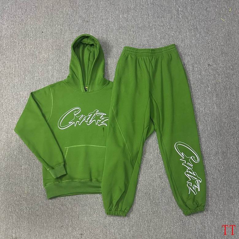 Alcatraz S-XL  ttln04