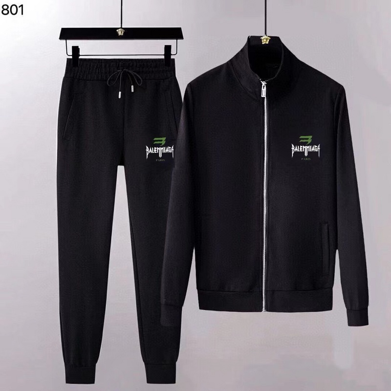 Balenciaga M-5XL kdtr16