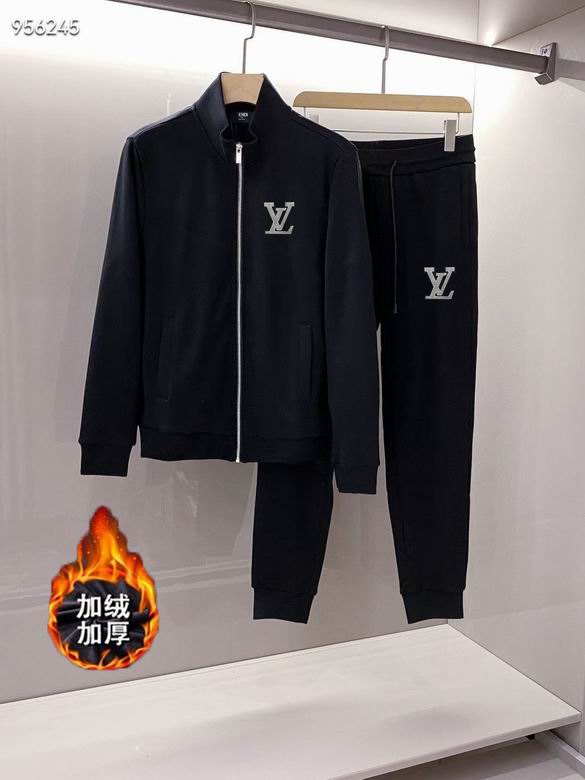 LV m-5xl kdt18