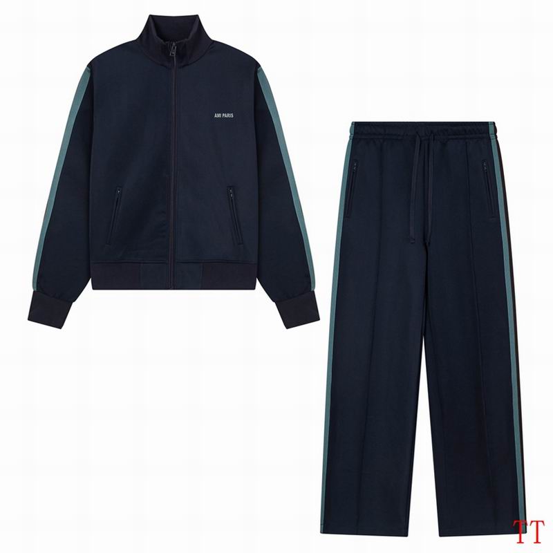 Ami  S-XL 20tr02