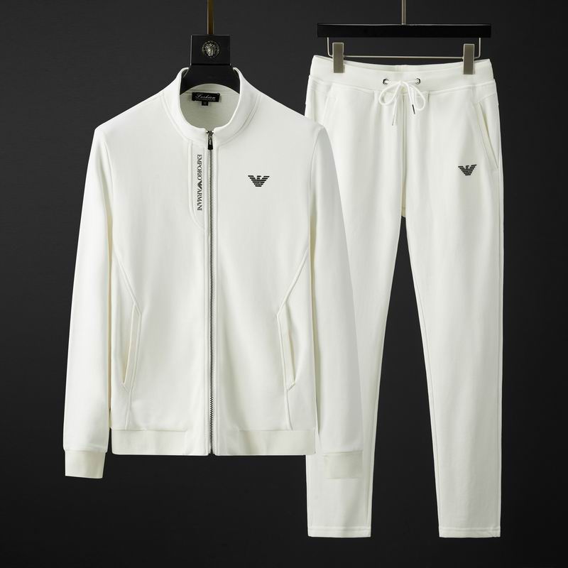 Armani M-4XL 25cx64