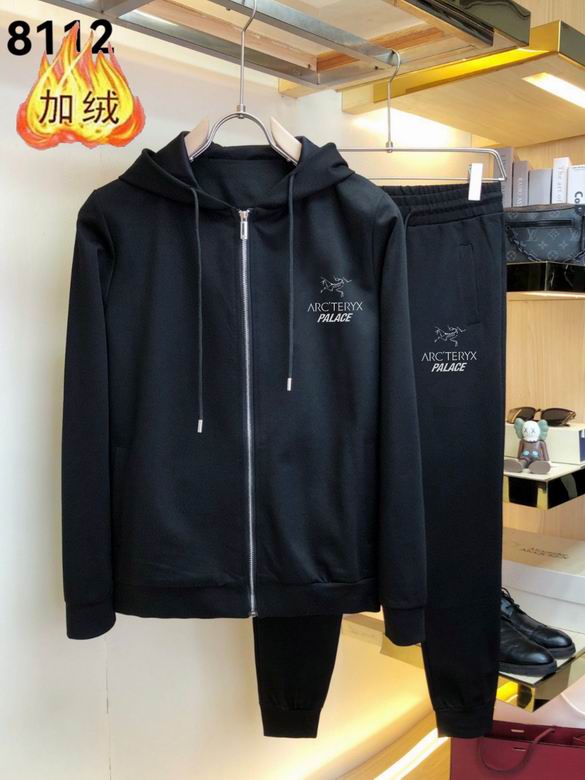 Arcteryx M-4XL kdtn20