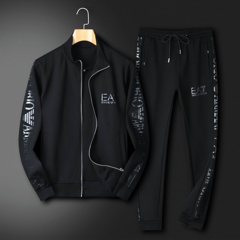 Armani M-4XL 24cn73