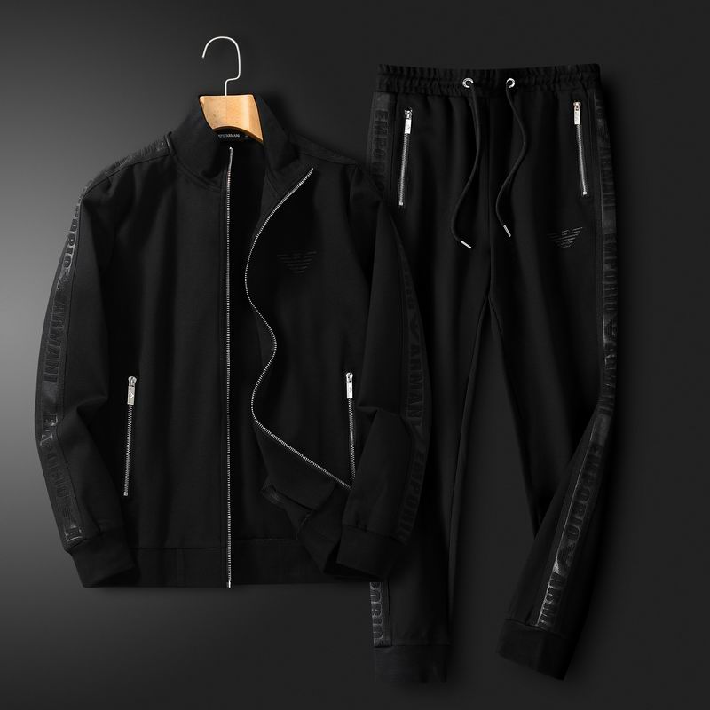 Armani M-3XL 25cx9248