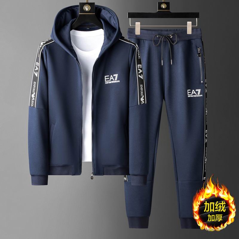 Armani M-4XL 25cx092