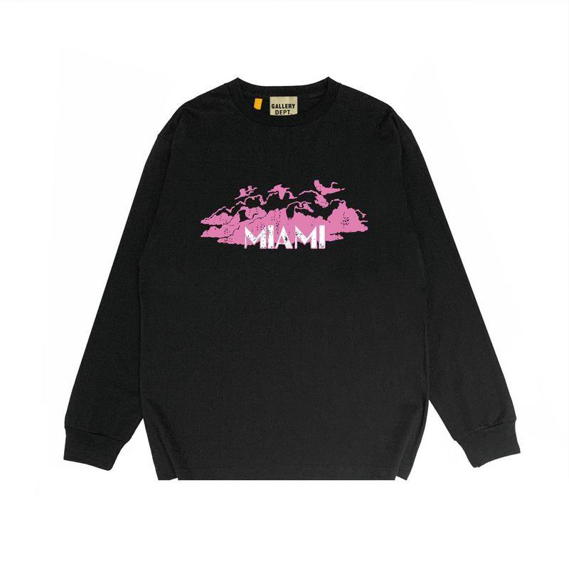 Gallery Dept S-2XL 11trCHGA165