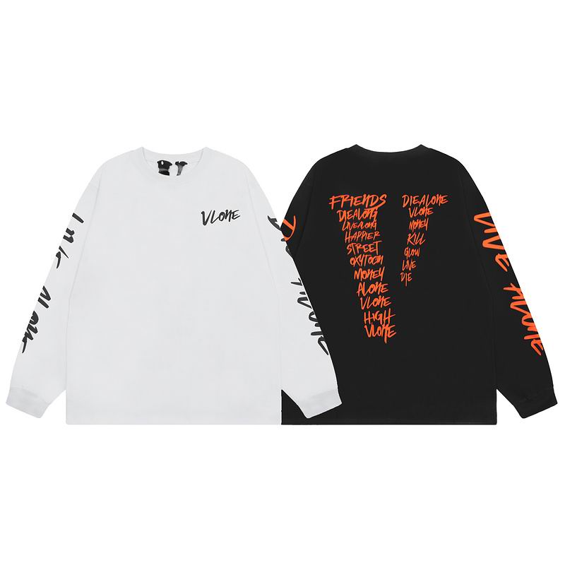 Vlone S-XL  hdtx6737