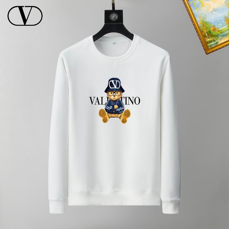 Valentino Բ������  0331
