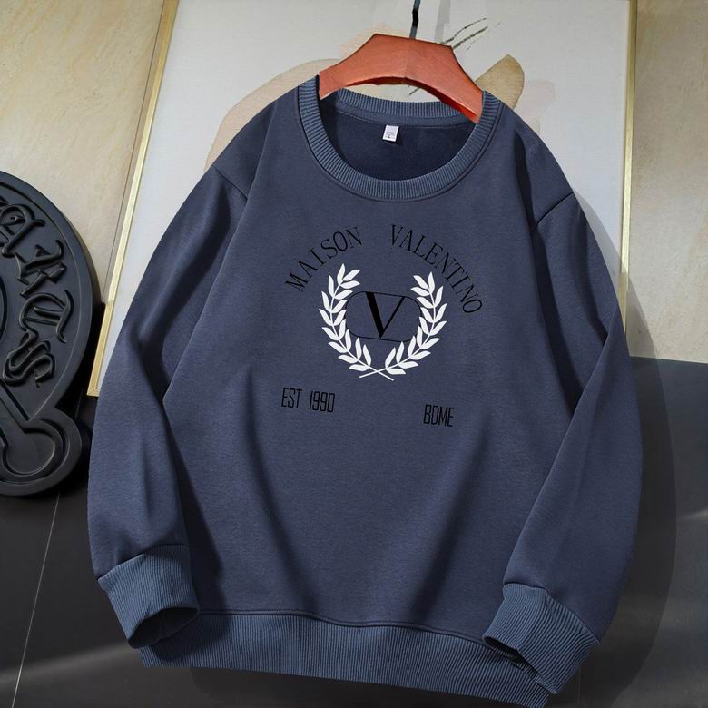 Valentino M-4XL 11Ln01