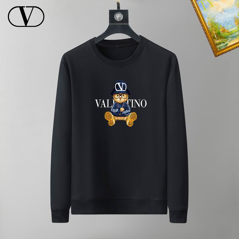 Valentino M-3XL 25tx09