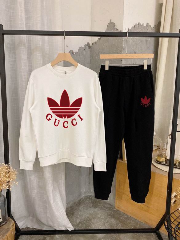 Gucci m-5xl kdt04