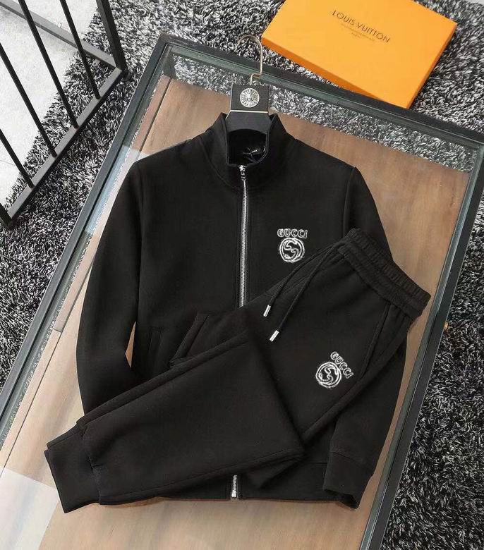Gucci M-5XL kdtn74