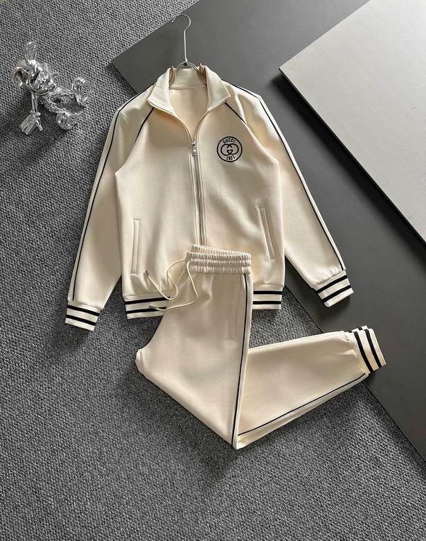 Gucci M-3XL omtn85
