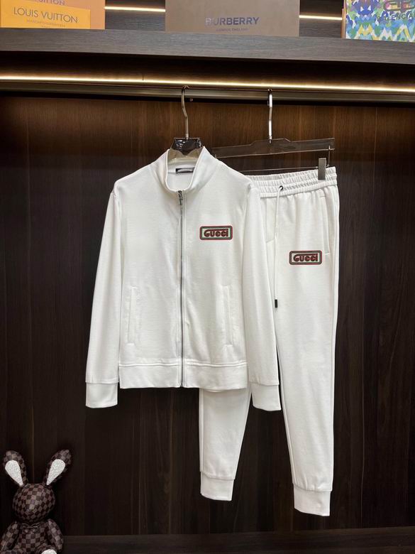 Gucci M-5XL kdtn105