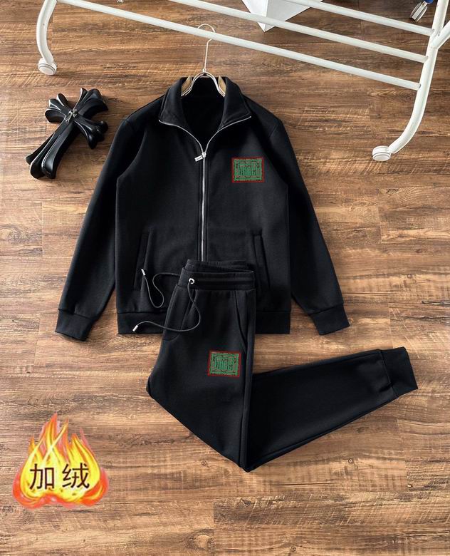 Gucci M-4XL kdtn122