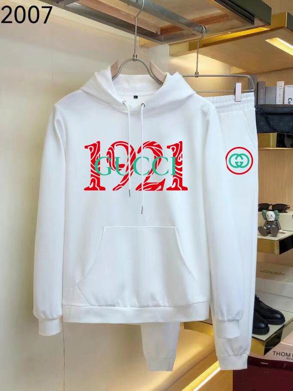 Gucci M-5XL kdtn134