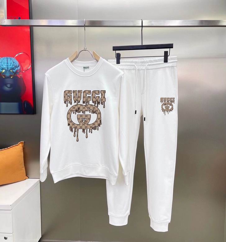 Gucci M-5XL kdtn142
