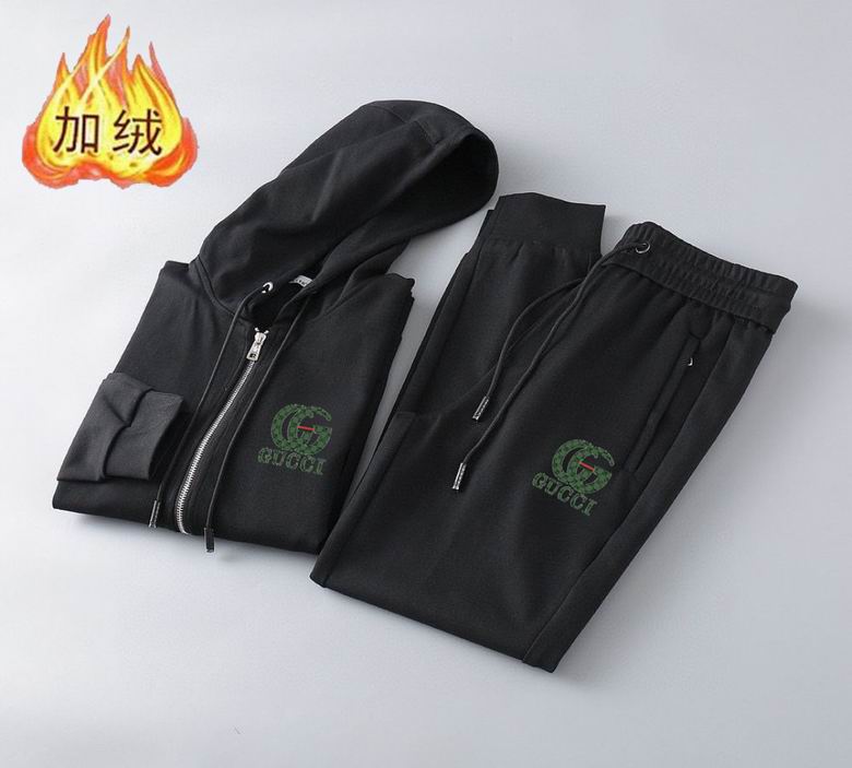 Gucci M-4XL kdtn151
