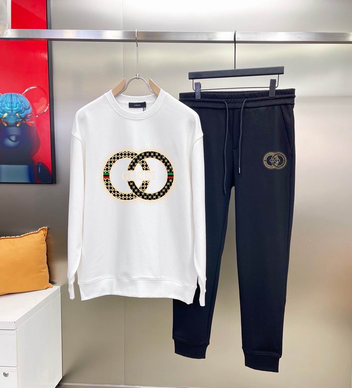 Gucci M-5XL kdtn183