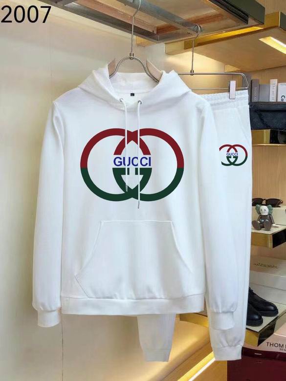 Gucci M-5XL kdtn195