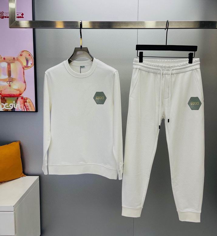 Gucci M-5XL kdtn201