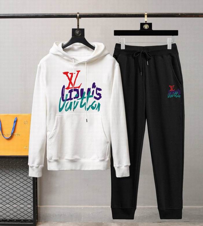 LV M-4XL kdtn99