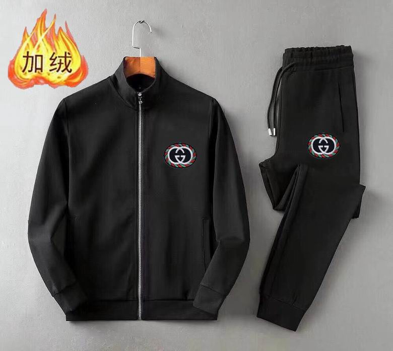 Gucci M-4XL kdtn209