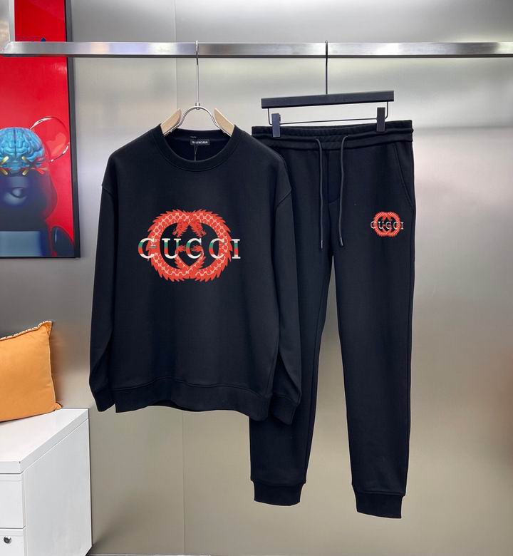 Gucci M-5XL kdtn211