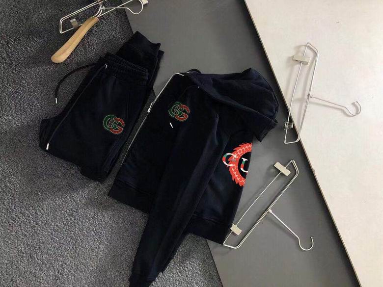 Gucci M-5XL kdtn212