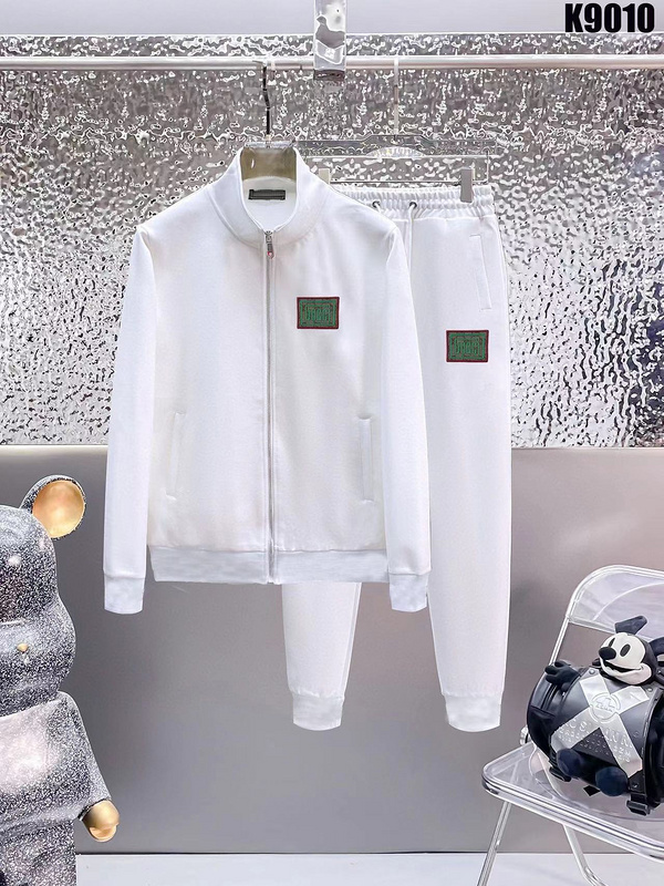 Gucci M-5XL kdtr14