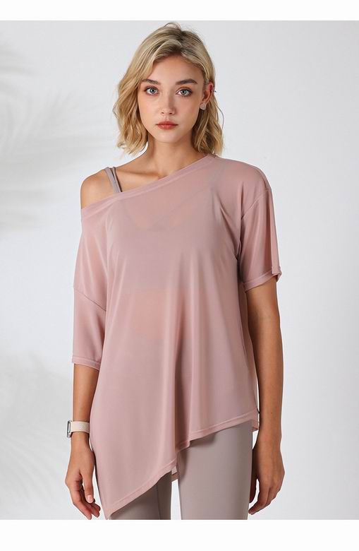 Alo S-L T996 4C