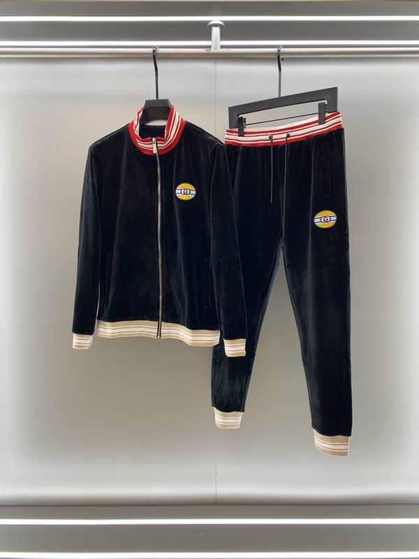 Gucci M-3XL xetr03