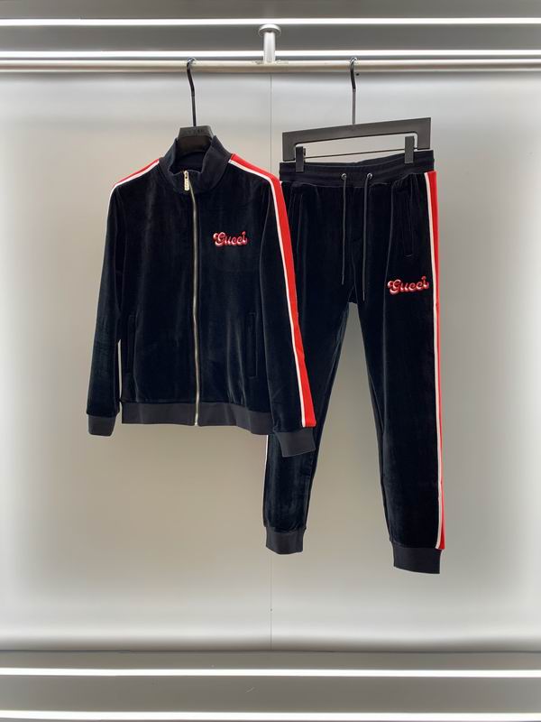 Gucci M-3XL xetr04