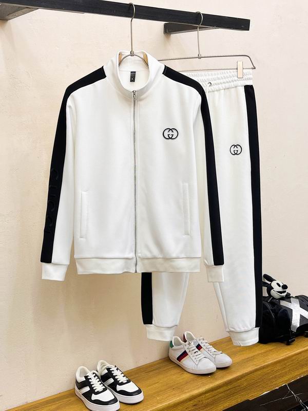 Gucci M-3XL xetr07