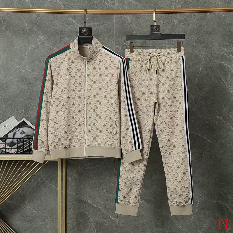 Gucci M-3XL 20tx01
