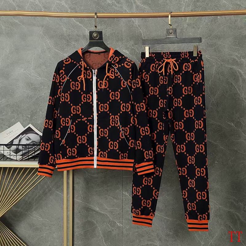 Gucci M-3XL 20tx02