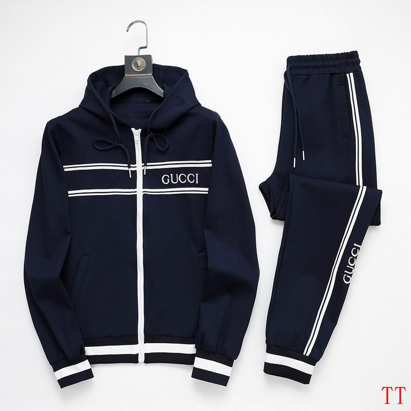 Gucci M-3XL 20tx09