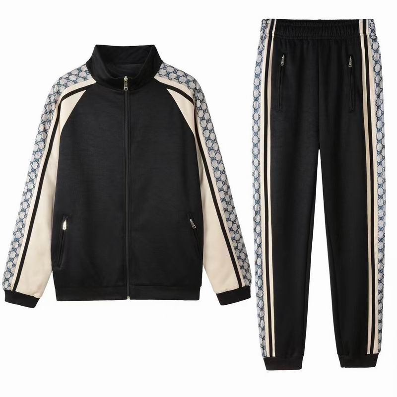 Gucci S-2XL 12dtrK35