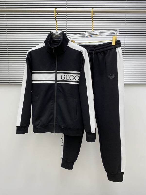 Gucci M-3XL omtr07