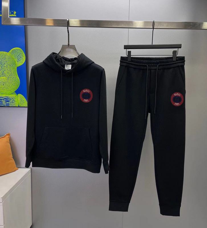 Gucci M-5XL kdtr22